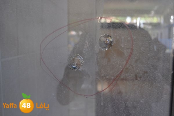 fireinam7atalud429 (10).JPG